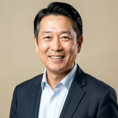 周野