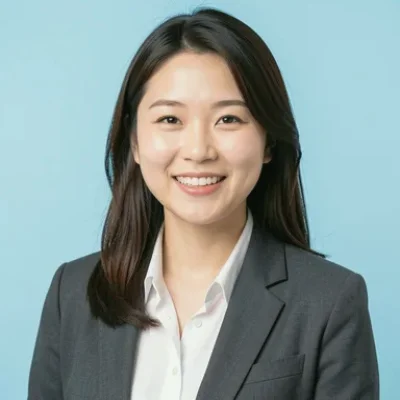陈澈