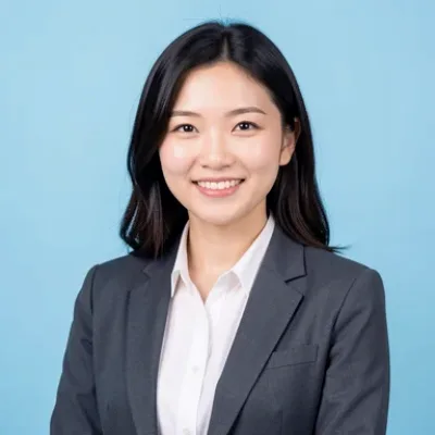 林深