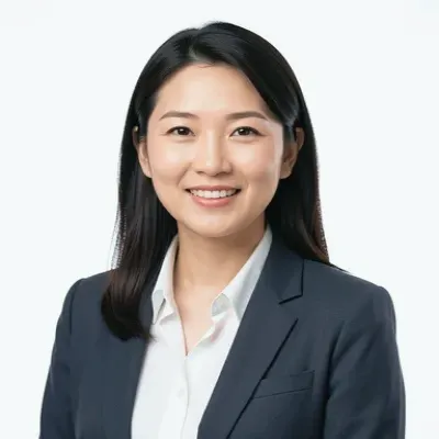 叶清