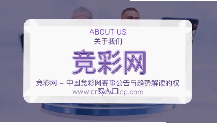 中国竞彩网首页访问数据反映用户行为趋势