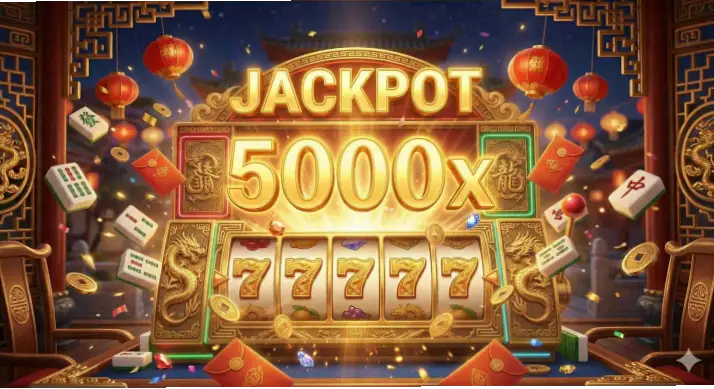 pp电子试玩新手安全指南
